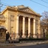 Noi informații despre înscrierea la concursul de admitere la Universitatea de Medicină și Farmacie “Carol Davila” din București