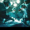 Operaţie complexă de protezare a unei articulaţii, realizată cu succes la Spitalul Judeţean de Urgenţă din Zalău