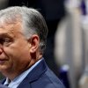 Orban: „Vestea bună e că nu am primit instrucţiuni diplomatice de la Bucureşti, ce să spun şi ce să nu spun”