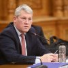 Predoiu: România este mai bine plasată faţă de 2023 în privinţa finalizării procesului de aderare la Schengen
