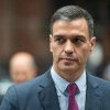 Premierul spaniol refuză să depună mărturie ca martor în procesul de corupție al soției sale