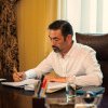 Primarul Slatinei demisionează pentru a-i permite noului ales să preia mandatul