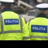Procurorii din Iași cer arestarea unui individ care amenință polițiști: „Eu te fac să dispari! ”