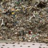 PUSL îi cere lui Ciolacu să oprească importurile mascate de deșeuri: România nu este groapa de gunoi a Europei!