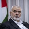 Șeful Hamas, Ismail Haniyeh, și înaltul comandant Hezbollah Fuad Shukr, uciși de Israel