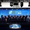 Summitul NATO: Ce decizii au luat aliații pe cele mai importante teme ale momentului