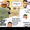 Topul Meme-urilor inspirate de Planul Simion: Umorul românesc nu cunoaște limite