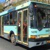 Trasee de autobuz modificate în cartierul Vitan din Capitală