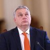 UE intenționează să sară peste reuniunea din Ungaria din cauza vizitei lui Orban la Putin
