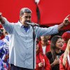 UE nu va recunoaște victoria lui Maduro până nu se finalizează numărarea voturilor