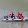 Un bărbat de 55 de ani s-a înecat în râul Timiș din Lugoj, în care ar fi intrat să înoate