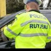 Un șofer din Alba, care consumase o ciocolată cu rom, câștigă procesul împotriva Poliției după un rezultat fals pozitiv la alcooltest