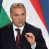 Ungaria preia președinția UE