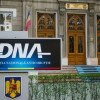 USR Neamţ îi cere preşedintelui filialei PNL să demisioneze, ca urmare a trimiterii în judecată de DNA