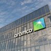 Arabii de la Aramco preiau 10% din acțiunile Horse, noua divizie de motoare termice a Grupului ...