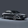 Audi mizează pe hibride: se așteaptă la o tranziție lungă către electrice