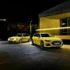 Audi RS4 Avant, între atunci și acum