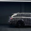 BMW confirmă data lansării viitorului M5 Touring