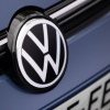 Compania mixtă creată de Volkswagen și Rivian, aprobată oficial de consiliul german de ...