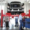 Ford pierde peste 25 de milioane de dolari zilnic, din cauza rechemărilor în service