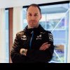 Formula 1: Alpine are un nou șef de echipă. Oliver Oakes îl înlocuiește pe Bruno Famin