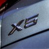FOTOSPION: Primele imagini cu viitoarea generație BMW X5. Versiuni cu motoare termice și electrice