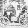 La mulți ani, motorsport! 130 de ani de la Paris – Rouen, prima cursă oficială de mașini ...
