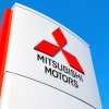 Mitsubishi se va alătura alianței Honda-Nissan