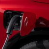 Renault va dezvolta baterii LFP pentru viitoare mașini electrice: costuri mai mici cu 20%