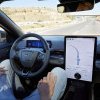 Sistemul de conducere semi-autonomă Ford BlueCruise, disponibil și pentru clienții din România
