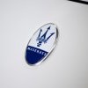 Stellantis dezminte zvonurile despre Maserati. Marca italiană nu va fi vândută