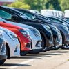 STUDIU: 80% din români au cumpărat mașini second hand mai noi în medie cu 5 ani, în 2024