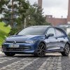 Volkswagen Golf 8 ar putea rămâne în producție până în 2035