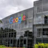 Afacere colosală de 23 miliarde dolari anulată: Wiz rupe contractul cu Google