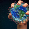 Alarmă la nivel mondial! Se întrevede o nouă posibilă pandemie