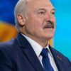 Aleksandr Lukașenko grațiază un german condamnat la moarte pentru „terorism” şi „mercenariat”