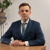 Angajarea lui Mihai-Călin Precup în funcția de secretar de stat în cadrul Cancelariei prim-ministrului