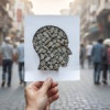 Aplicație dezvoltată de olandezi pentru predicția evoluției Alzheimerului