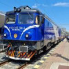 Atenție, călători: mersul trenurilor va fi afectat de lucrările la Autostrada Sibiu-Pitești