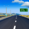 Avans pentru Infrastructura de Transport din România: Prima Secțiune a Autostrăzii Nordului (A14) Suceava – Satu Mare Avizată