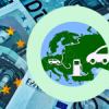 BEI sprijină mobilitatea verde în Europa de Est: Împrumut de 40 de milioane de euro pentru rețele de încărcare a vehiculelor electrice în Bulgaria, Lituania și România