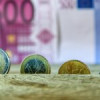 Belgia are cea mai mare inflație din UE. România, pe locul doi