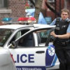 Belgia: Șapte persoane au fost arestate pentru că pregăteau un atentat terorist