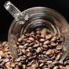 Cafeaua, băutura „miraculoasă”. Ce beneficii are, potrivit experților
