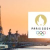 Canicula e probă la Jocurile Olimpice: Cod galben la Paris, temperaturile ating 35 de grade
