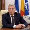 Cătălin Predoiu anunță că în maxim un an România intră și terestru în Schengen