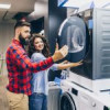 Cele mai noi tehnologii pentru mașini de spălat: ce trebuie să știți înainte de a face o achiziție
