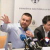 Cirpian Ciucu consideră ideea referendumului lui Nicușor Dan „un non-sens”