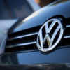 Conducerea Volkswagen se gândește să închidă o fabrică din Europa