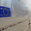 Consultare publică a Comisiei Europene asupra accesului la justiție în probleme de mediu și ajutoare de stat